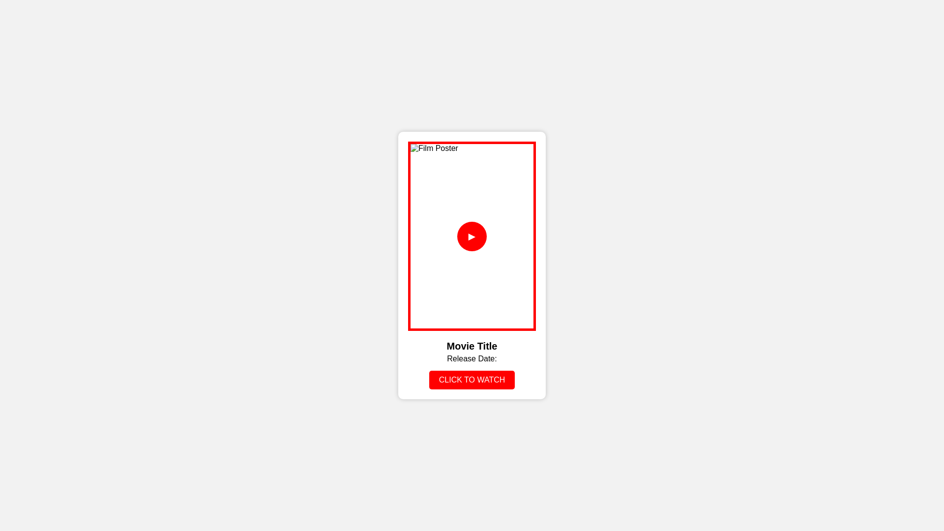 website screenshot of https://movieng.pages.dev/