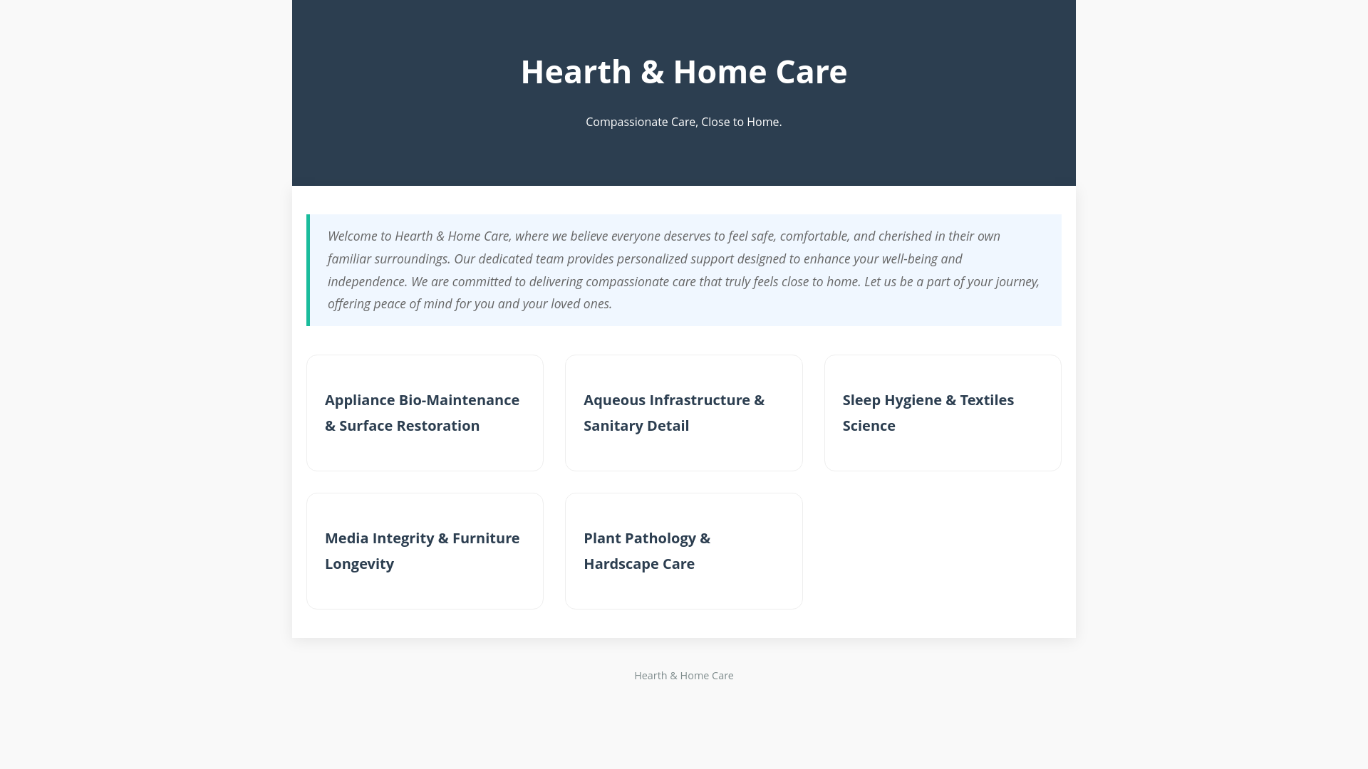 website screenshot of https://boydulett.pages.dev/