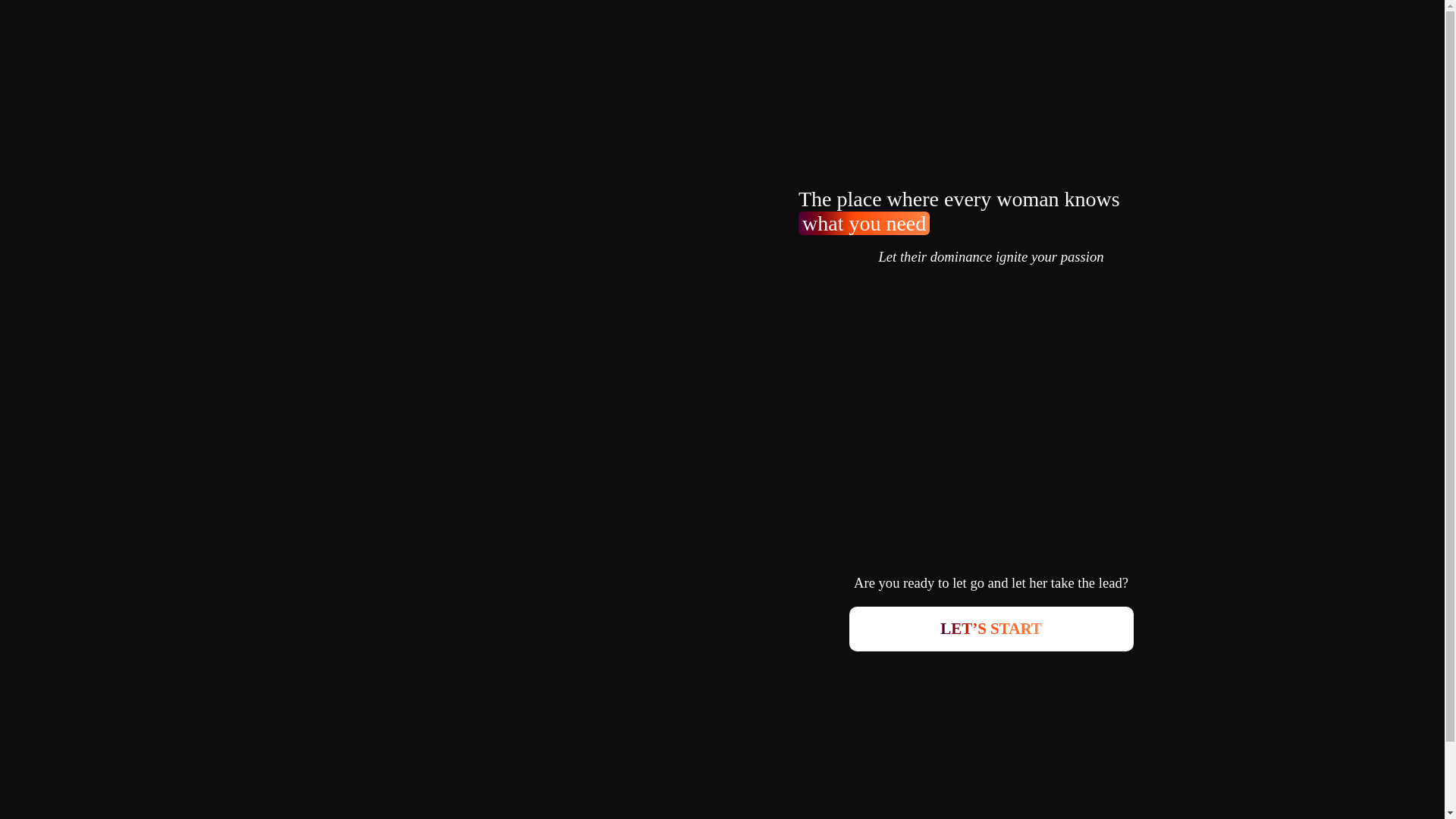 website screenshot of https://brwjjavwwjbd.pages.dev/