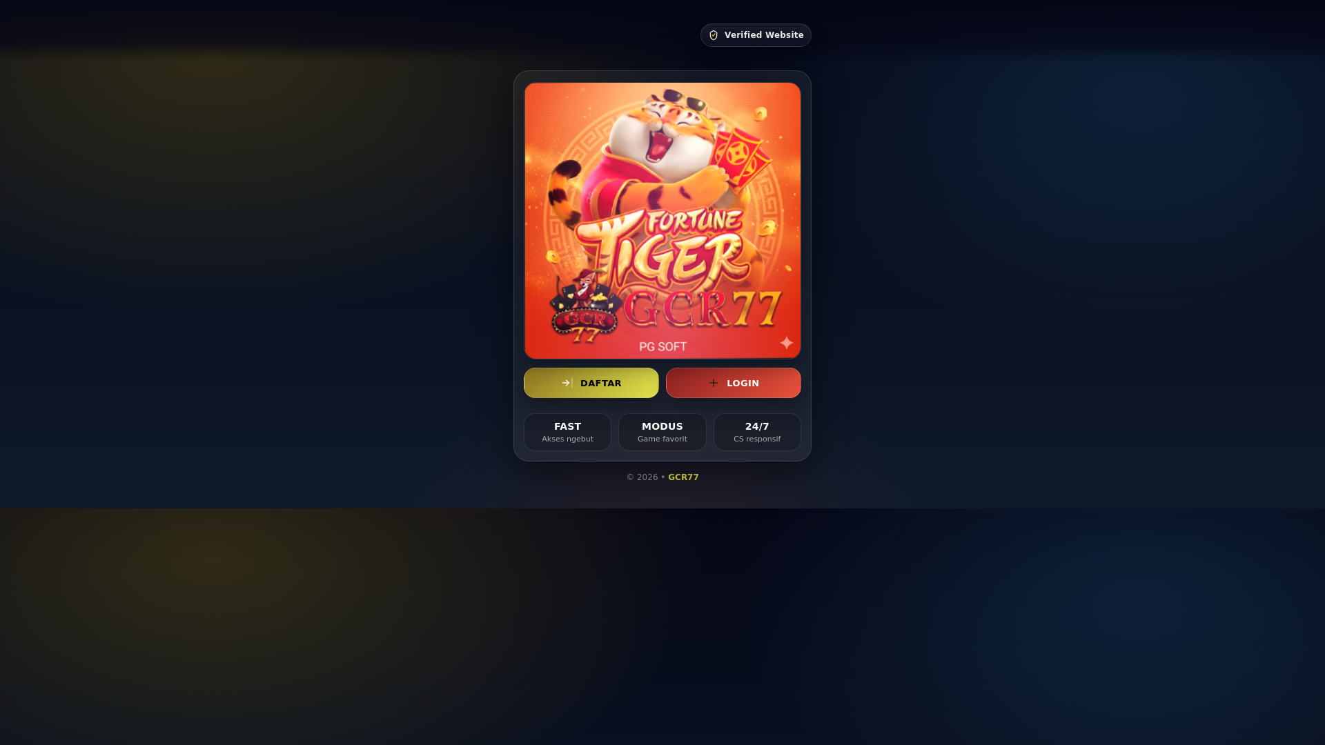 website screenshot of https://theoysterpearlrestaurant.pages.dev/