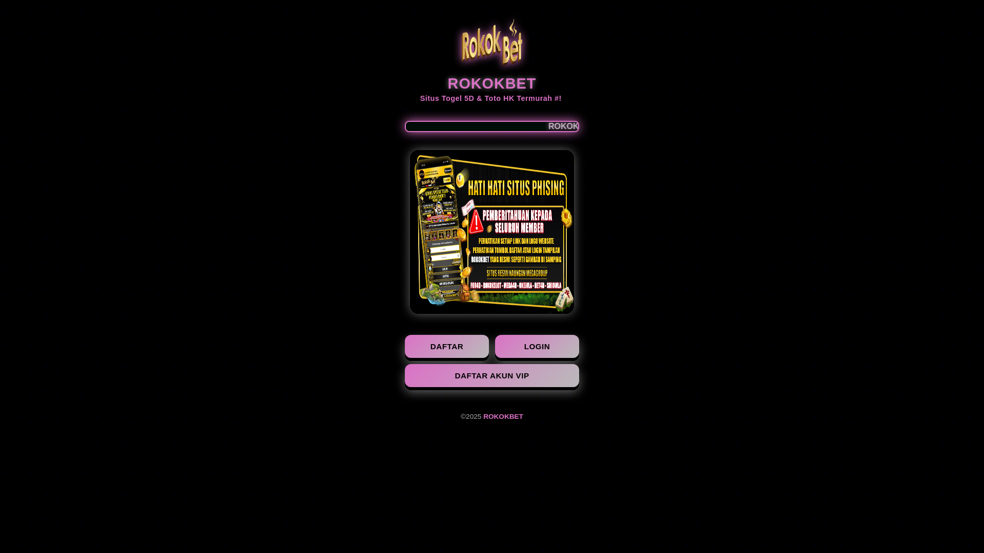 website screenshot of https://avartexlusive.pages.dev/