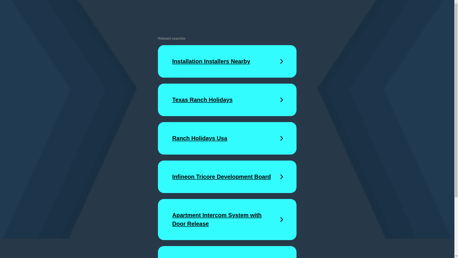 website screenshot of https://antennainstallation-sd.website/