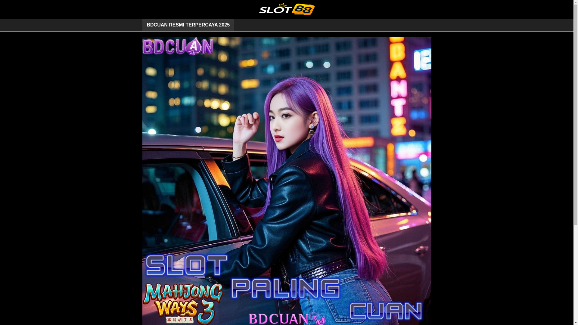 website screenshot of https://sicuan-gacor.pages.dev/