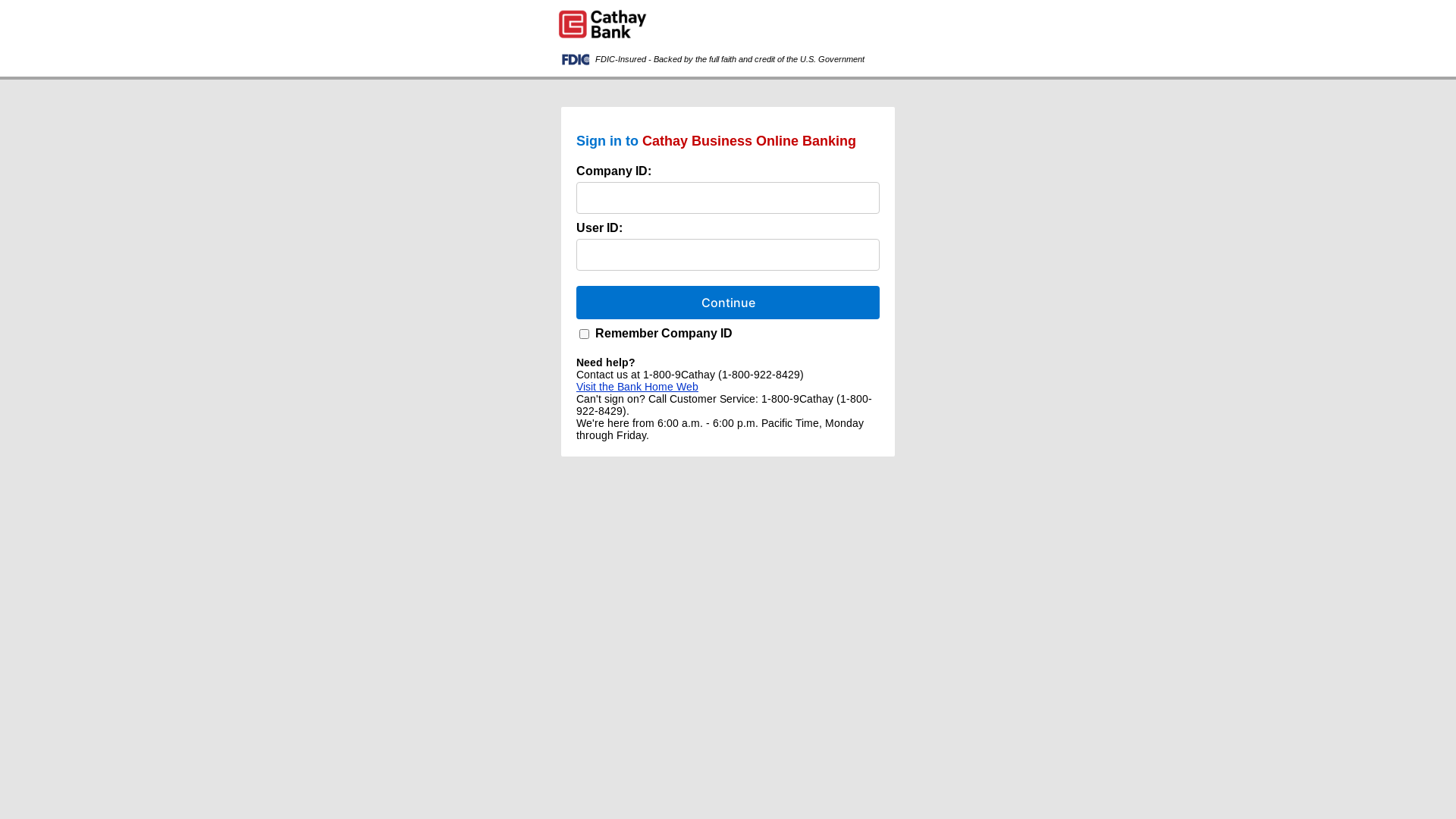website screenshot of https://cnocnb.com/