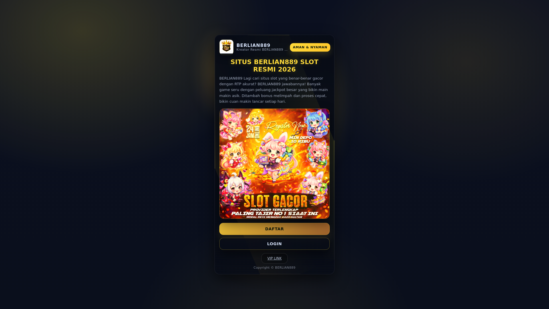 website screenshot of https://tropicalgardenhousenew.pages.dev/