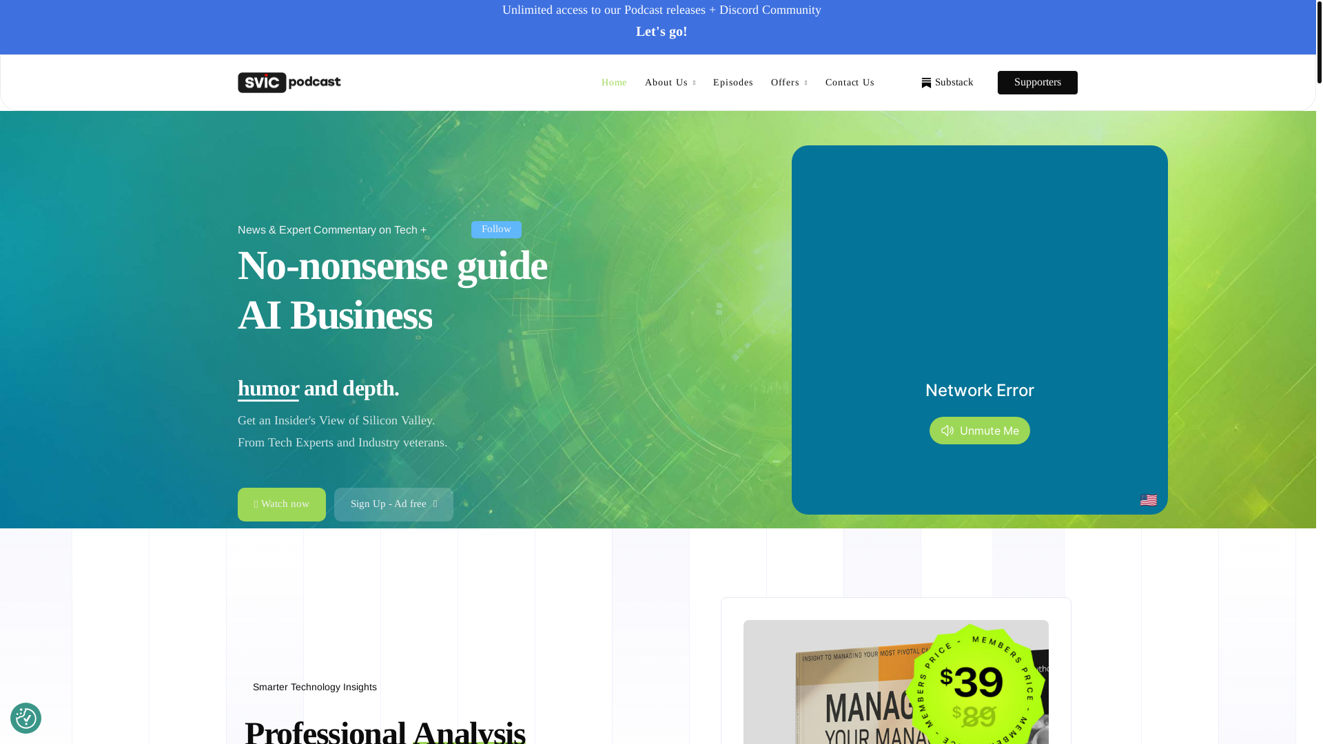 website screenshot of https://jordan-demo.pages.dev/