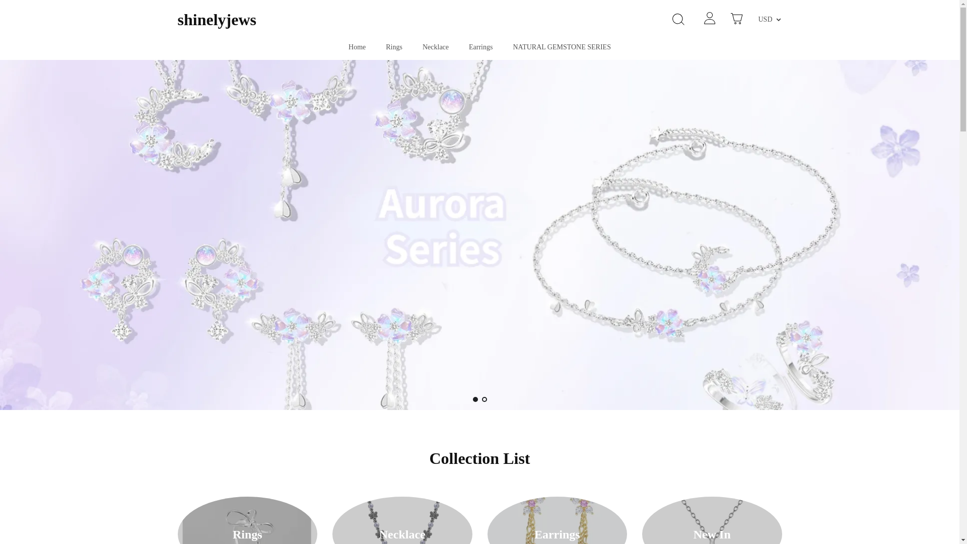 website screenshot of https://steffenm.com/