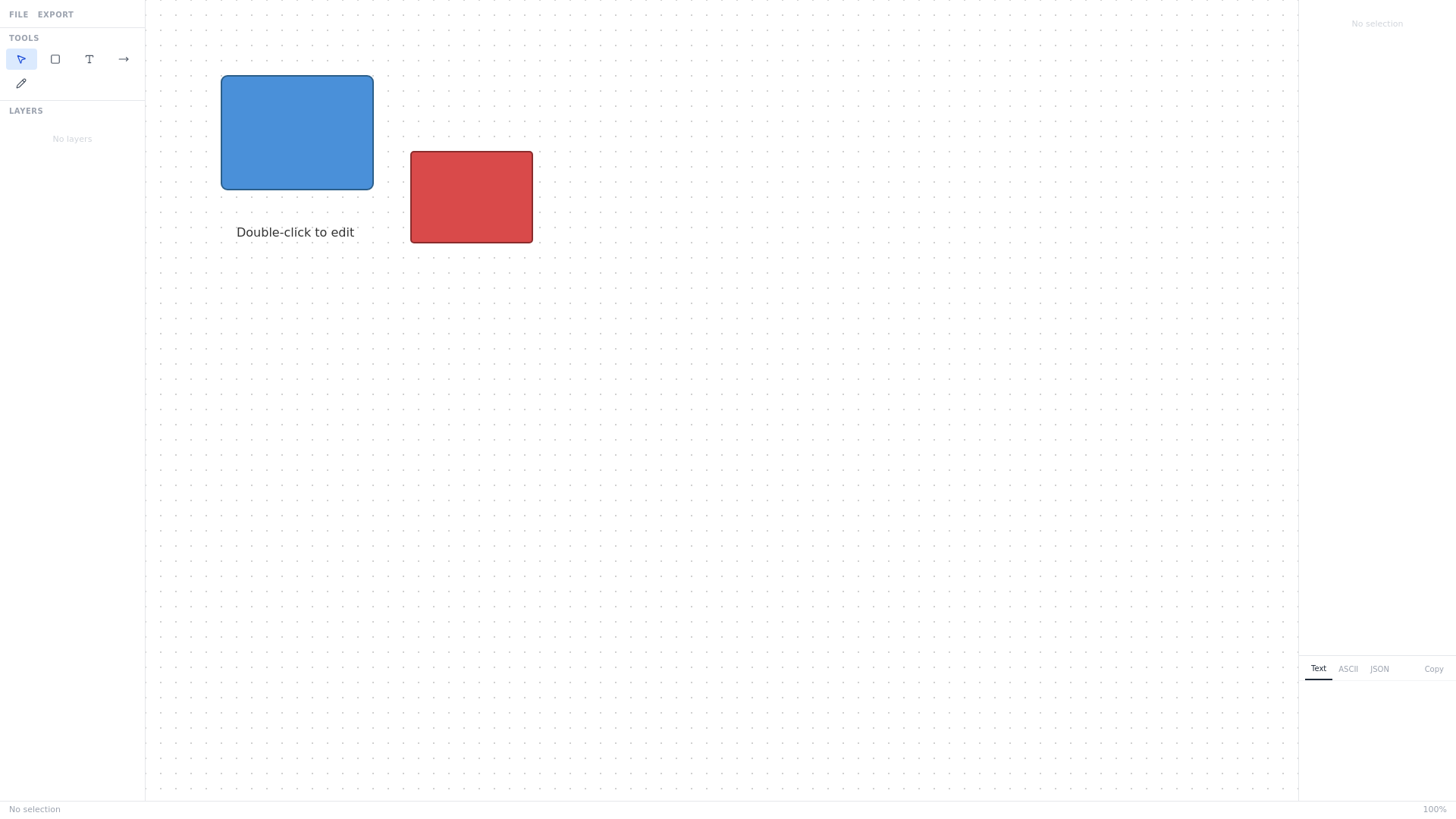 website screenshot of https://slashfigure.pages.dev/