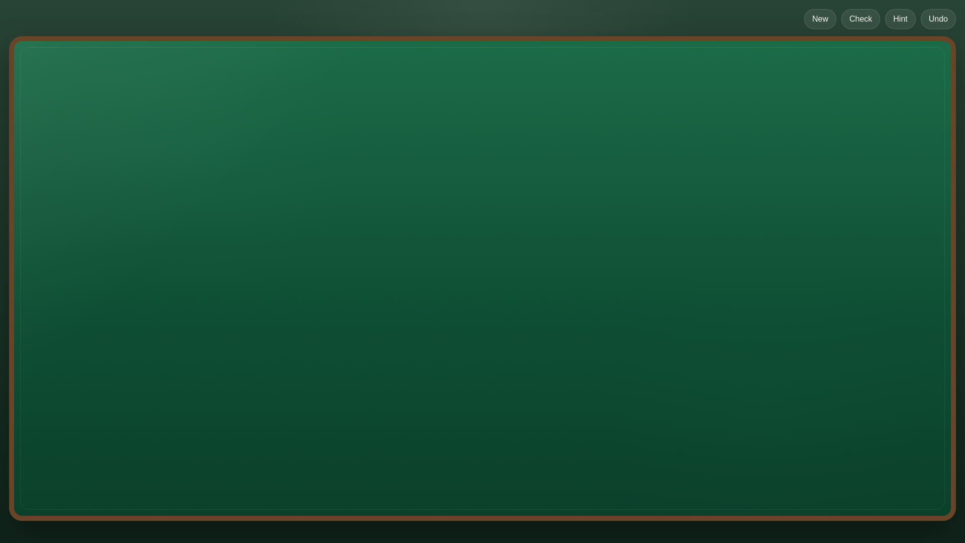 website screenshot of https://tmp-codex-patience.pages.dev/
