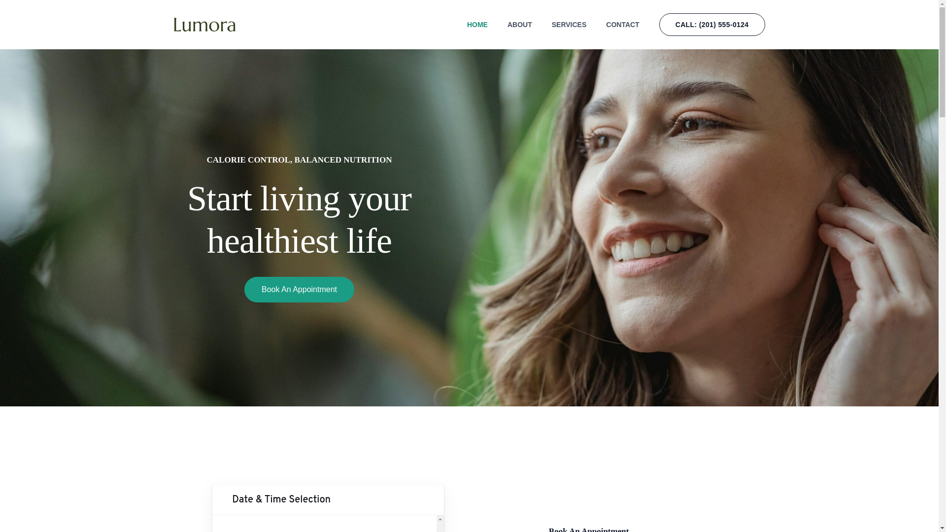 website screenshot of https://constelacoes.pt/