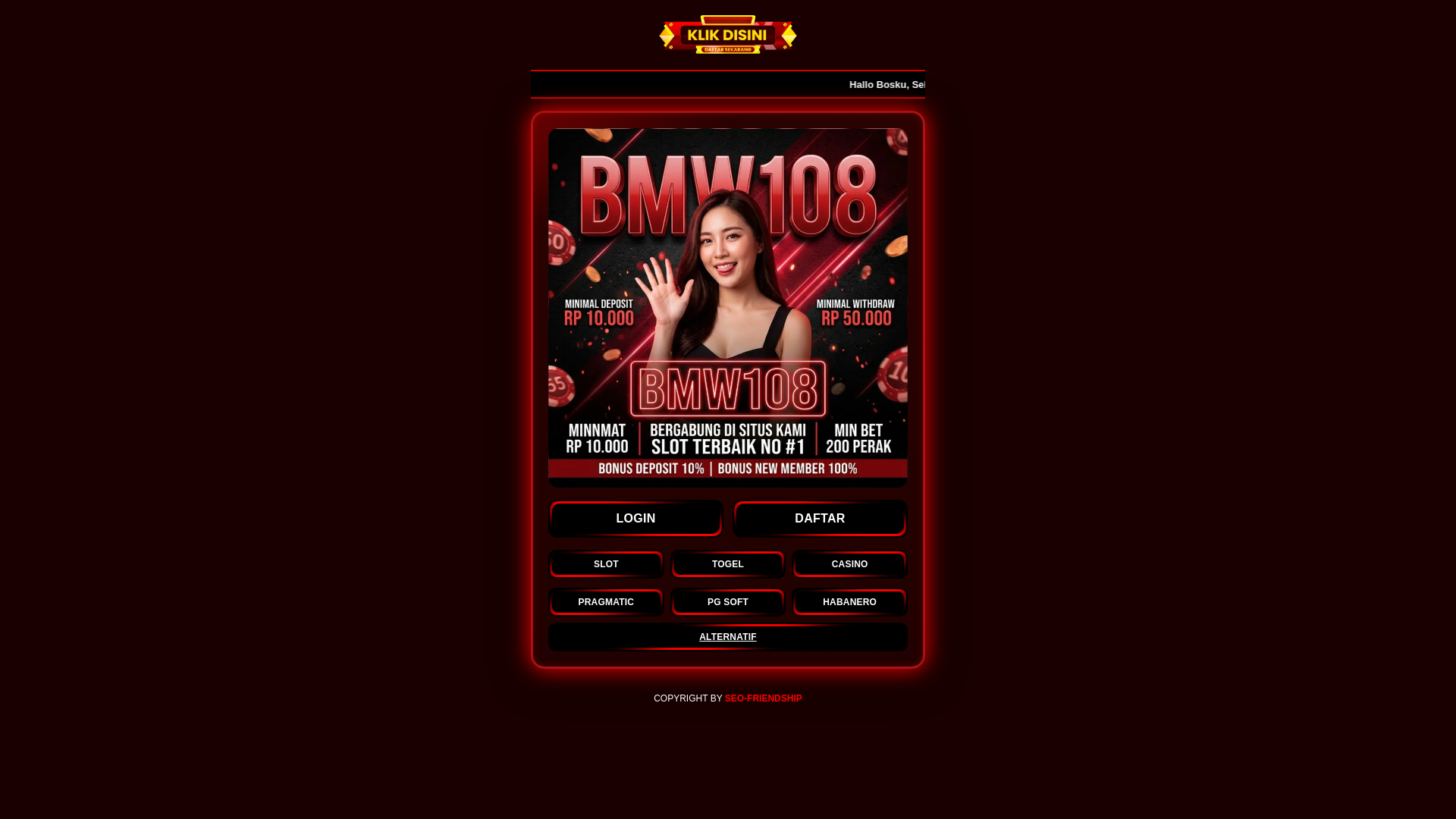 website screenshot of https://amp-vidiyarthi-hotel.pages.dev/