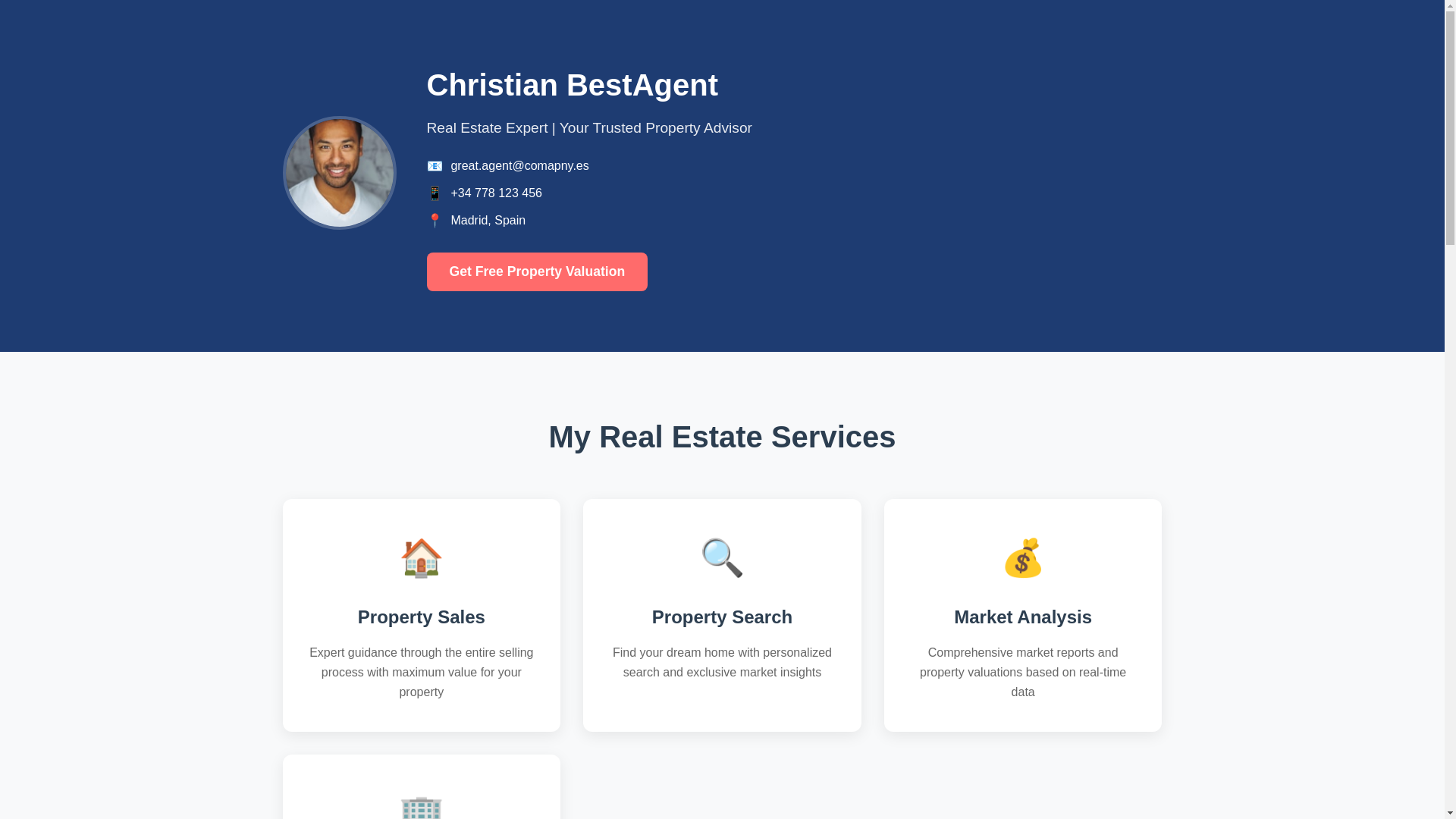 website screenshot of https://project-b86f4380-b813-40f3-a88a-987dab87e358.pages.dev/