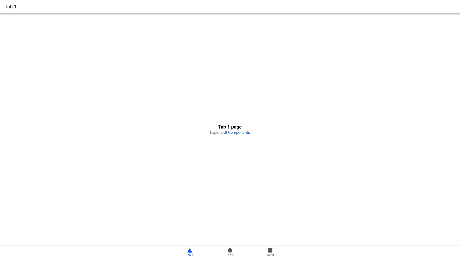 website screenshot of https://wushu-checkin.pages.dev/