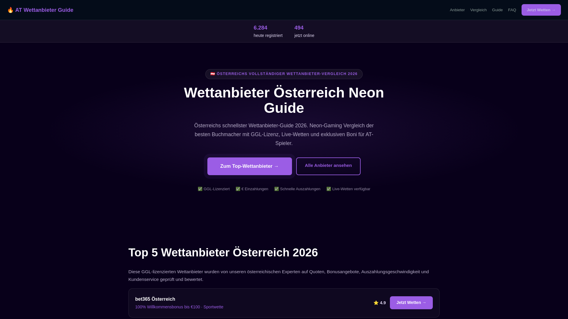 website screenshot of https://gasthoffugger-com.pages.dev/
