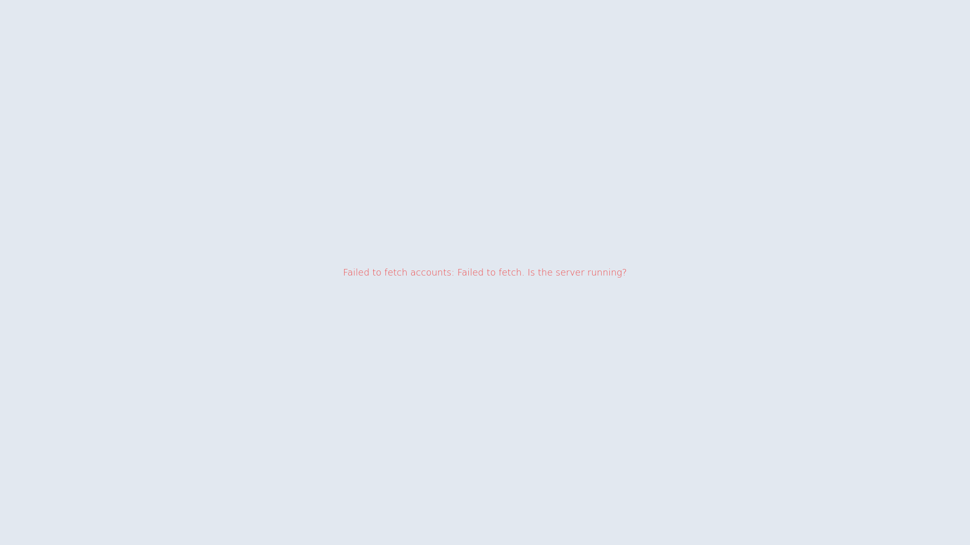 website screenshot of https://mahdigg-altmanager.pages.dev/