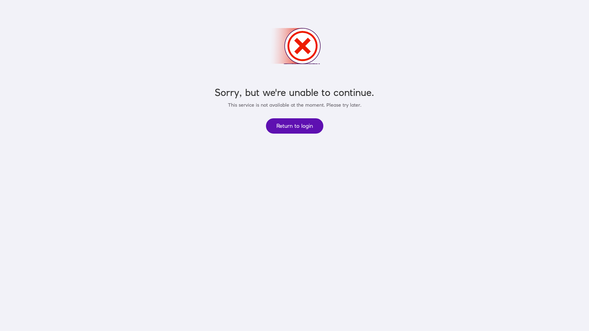 website screenshot of https://onlinebanking.natwest.com/login