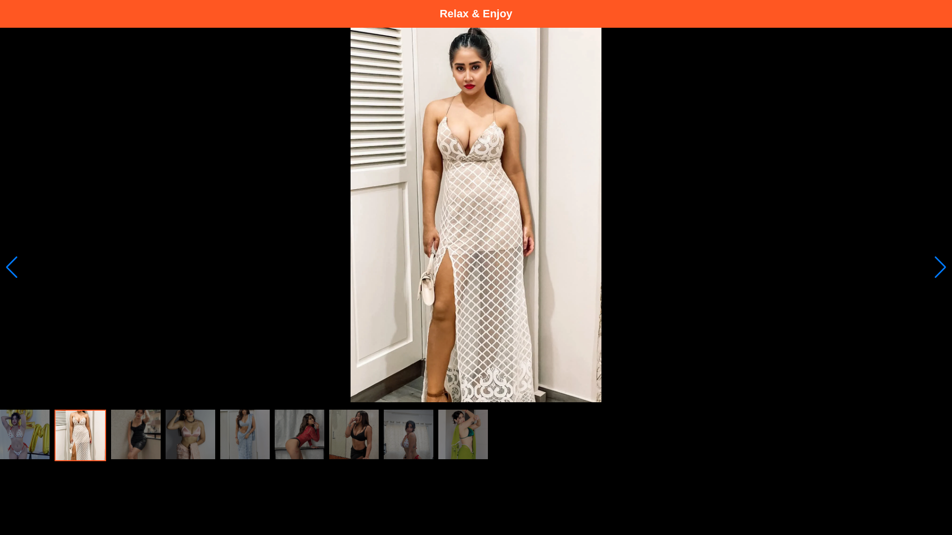 website screenshot of https://photodekho.online/