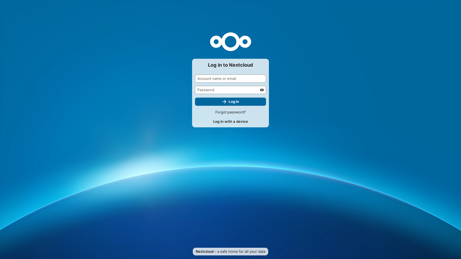 website screenshot of https://vg-seemoorweg.de/