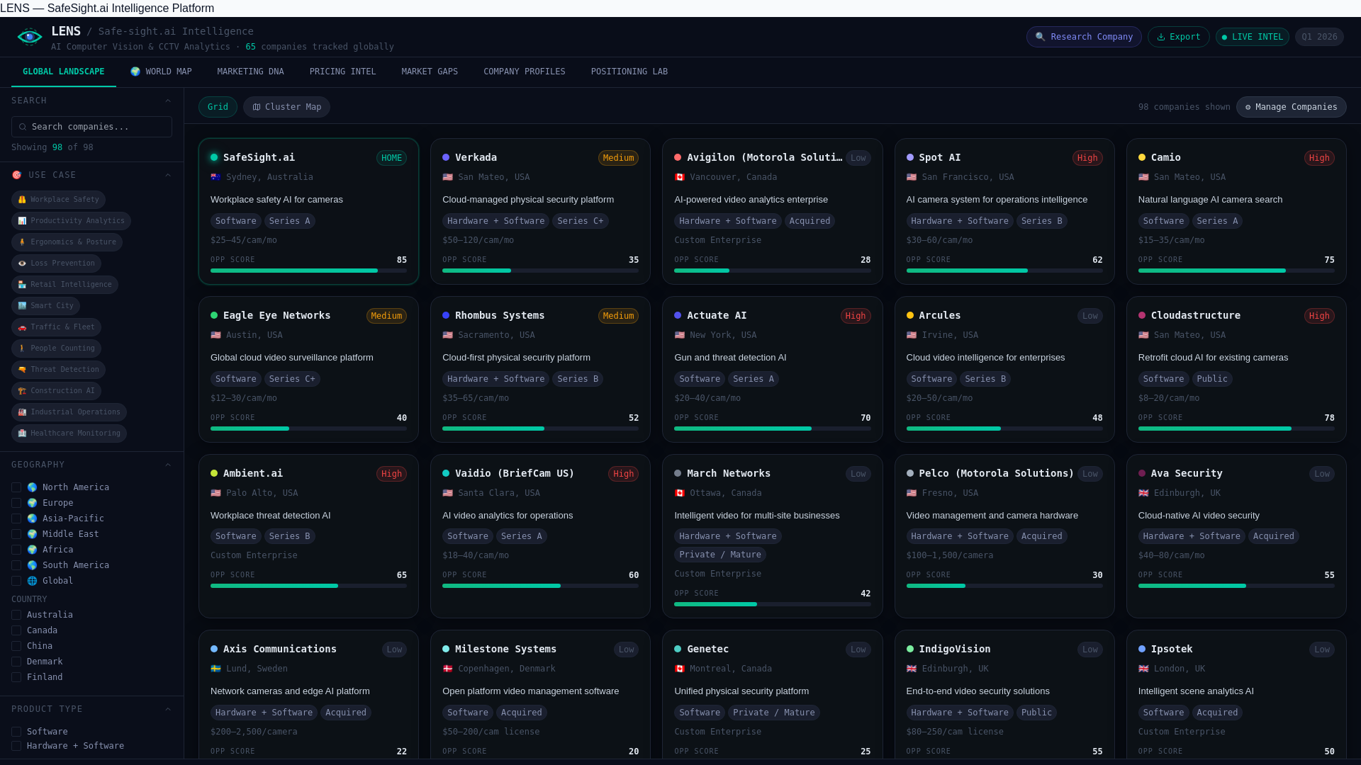 website screenshot of https://thankyous.info/
