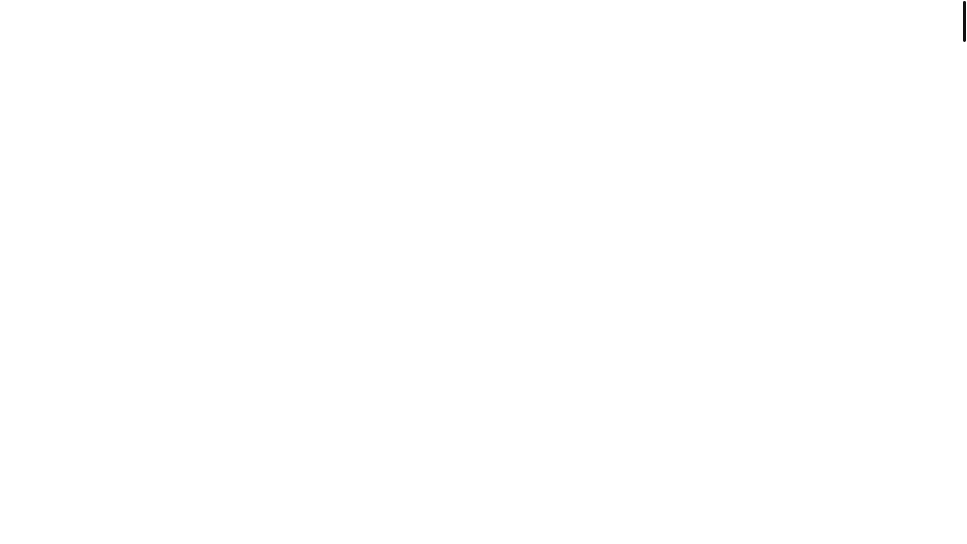 website screenshot of https://www.codeium.com/