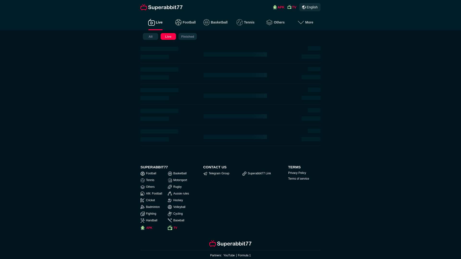 website screenshot of https://mimiv1mk.m80hljprovidemxhhk7early.cfd