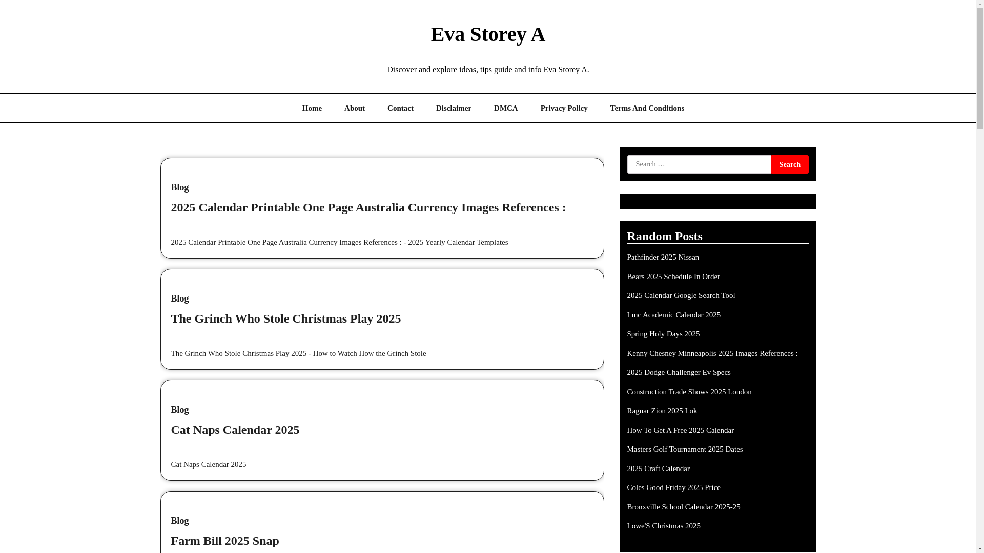 website screenshot of https://evastoreya.pages.dev/