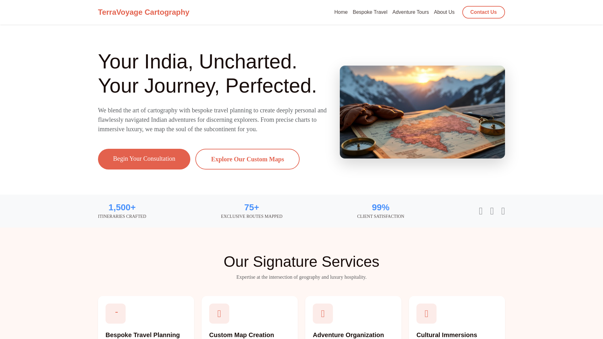 website screenshot of https://cowlitzspace.click