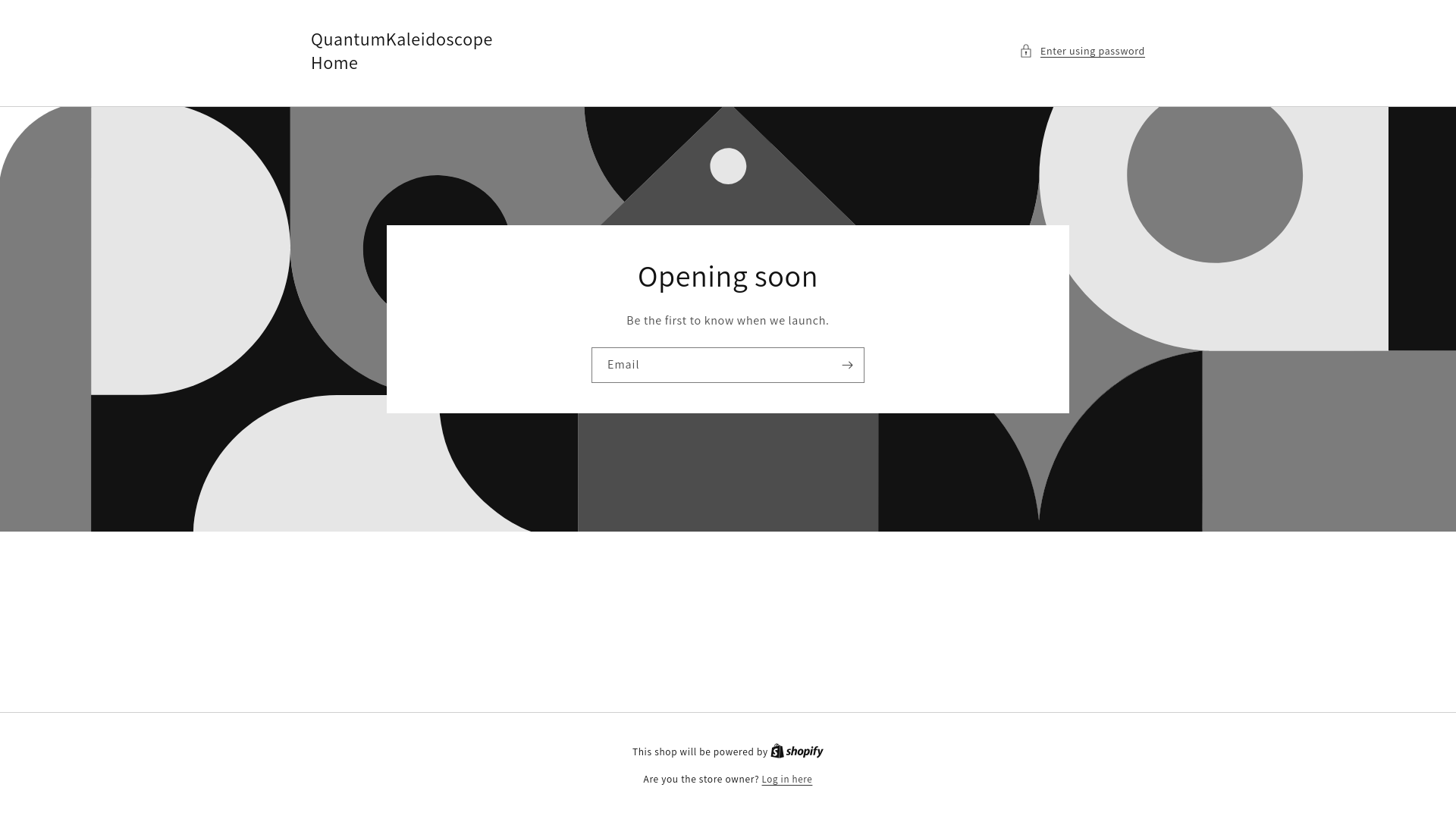 website screenshot of https://rtewnx.shop/