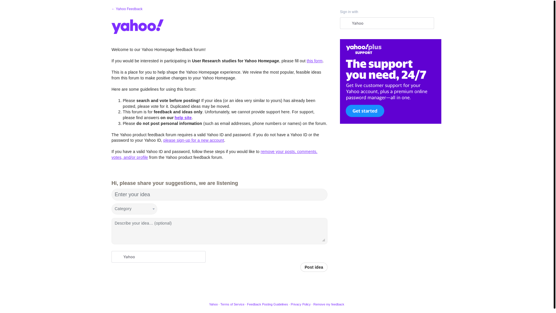 website screenshot of https://ucoae.cc/