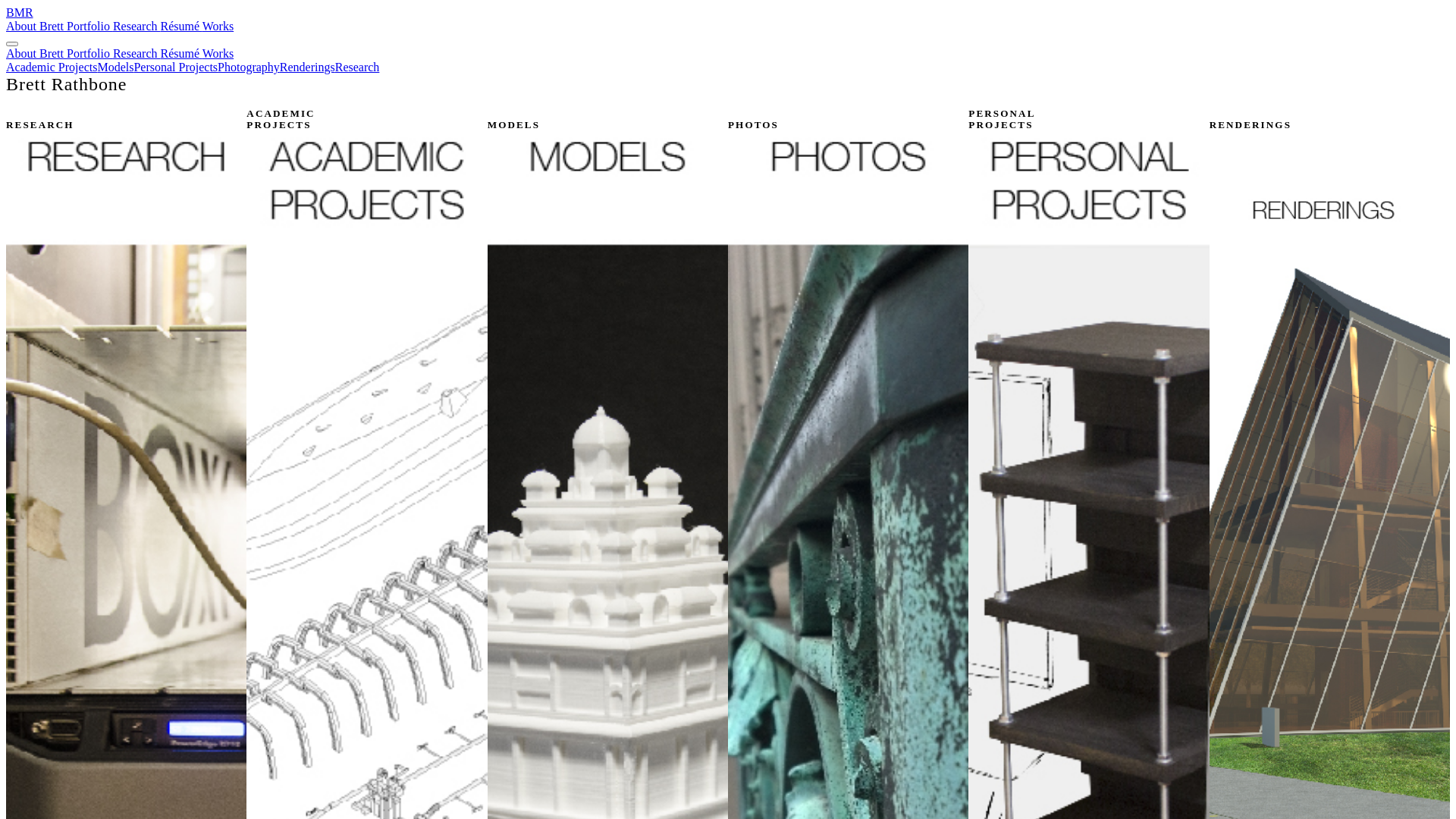 website screenshot of https://website-stuff-bpr.pages.dev/