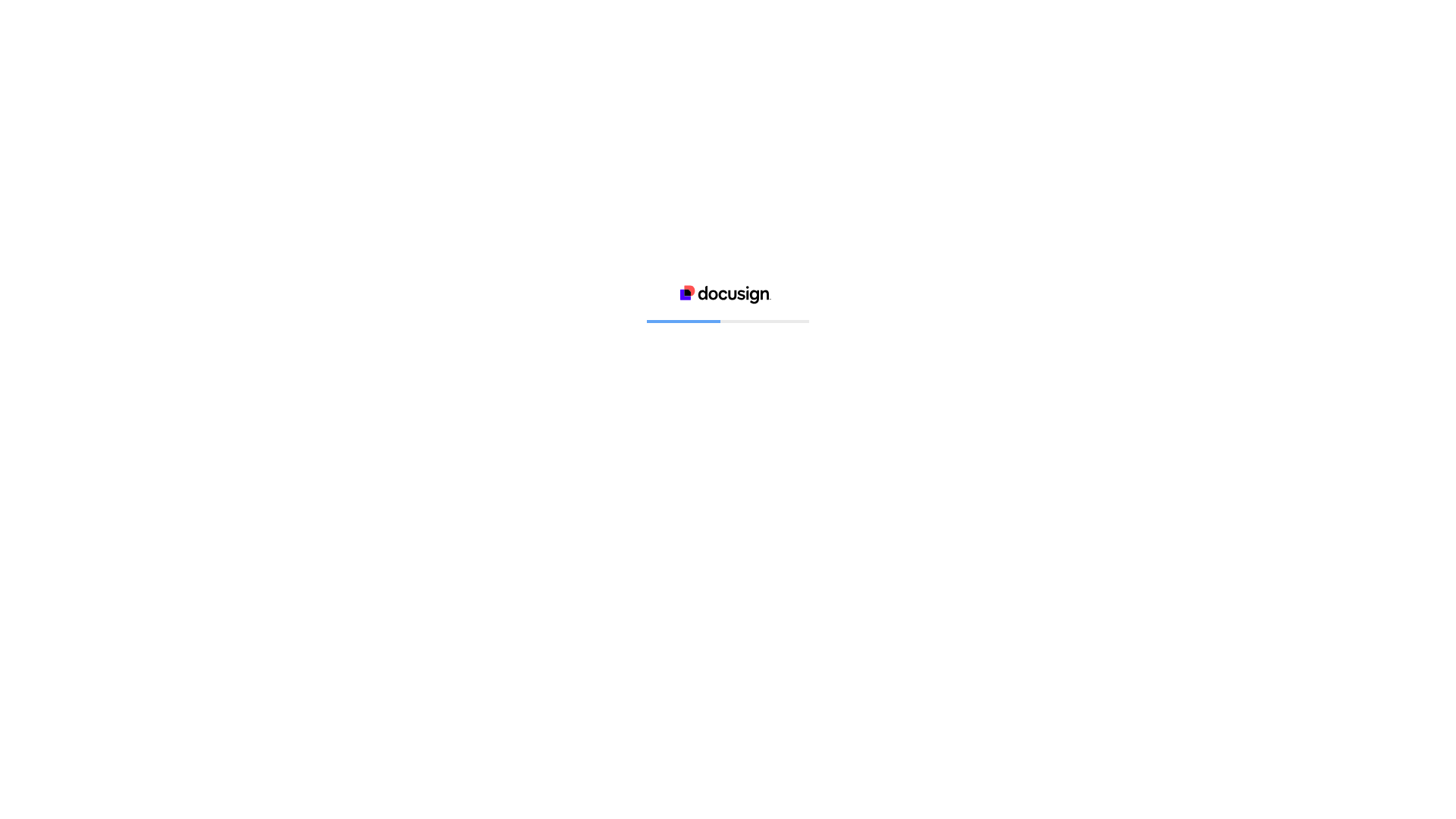 website screenshot of https://t.lever-analytics.com/email-link?dest=https%3A%2F%2Fhire.lever.co%2Fsignatures%2F81f95dc6-93a9-4f88-a77c-79ee34ecf71a%3FsigId%3Df0184d7a-7c65-45ce-afe4-53a7343bbba0%26documentType%3Doffer&eid=33ccb616-f027-4432-aa03-38ab5cc74eab&idx=0&token=iZzeb8RSEOpbwDGc7pau-kHYr4w