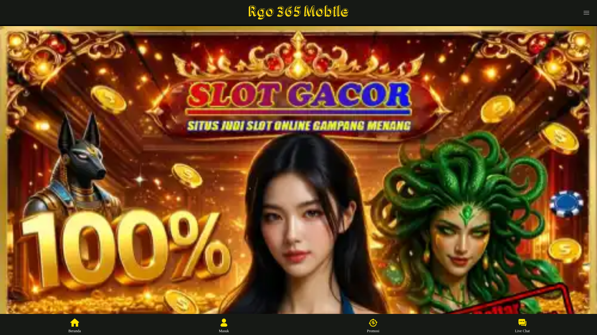 website screenshot of https://jedeeshop-blackcard.pages.dev/