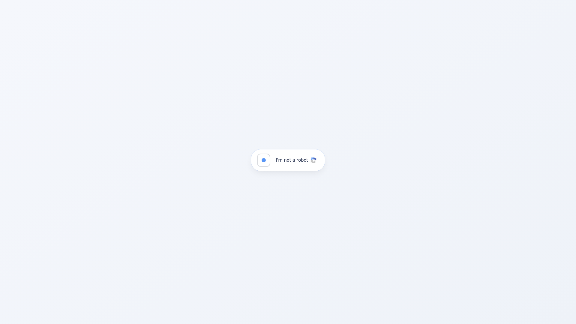 website screenshot of https://recaptcha-88c5d53a-c154-w8e09k4m32b-681b360-60dcfb9.pages.dev/