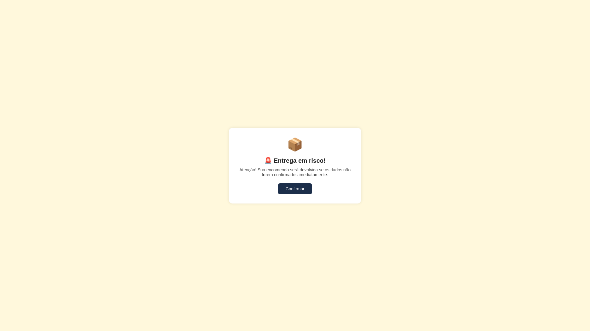 website screenshot of https://rastcentertracevip.shop/
