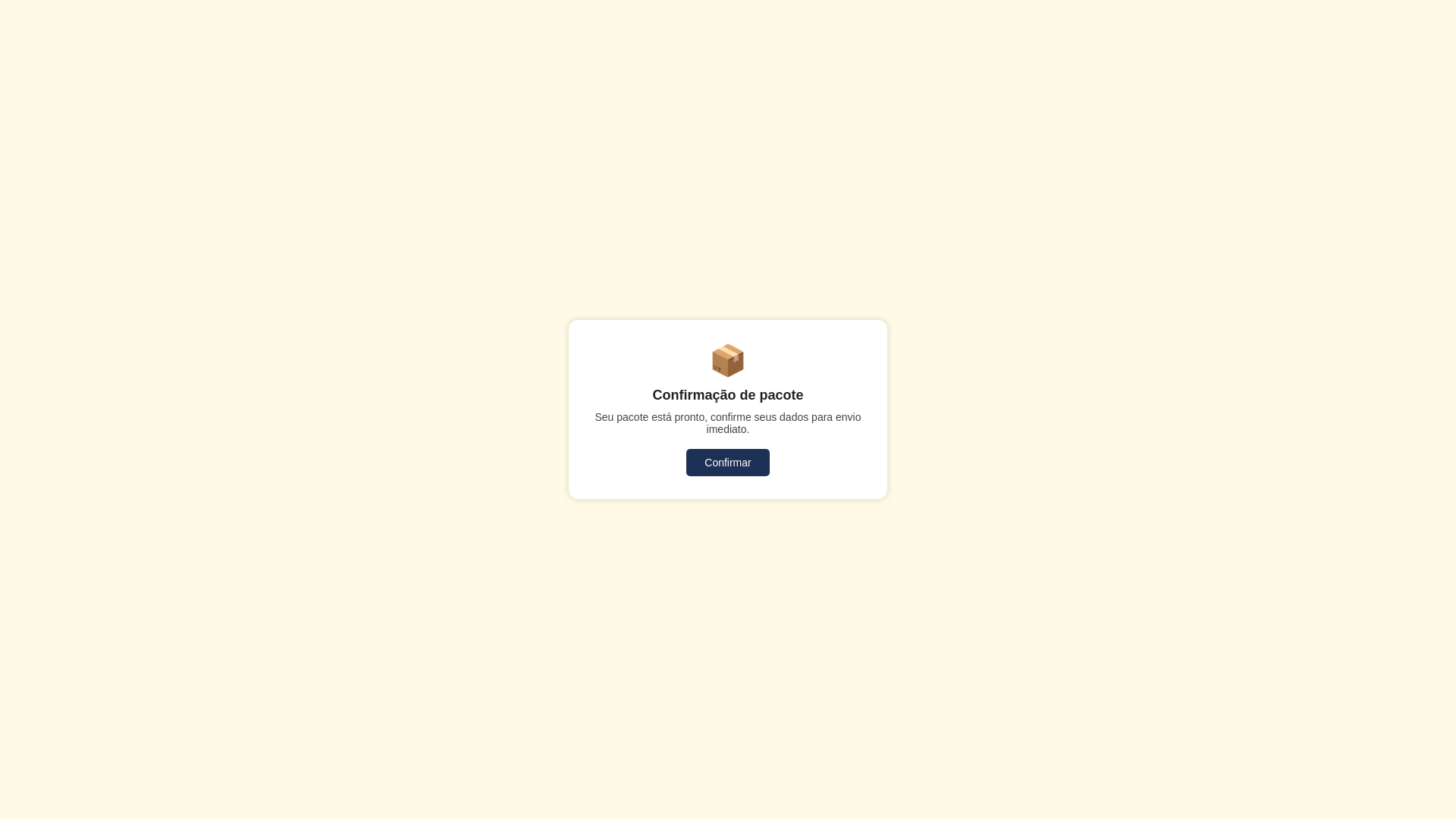 website screenshot of https://tracksecurecloudcenter.shop/