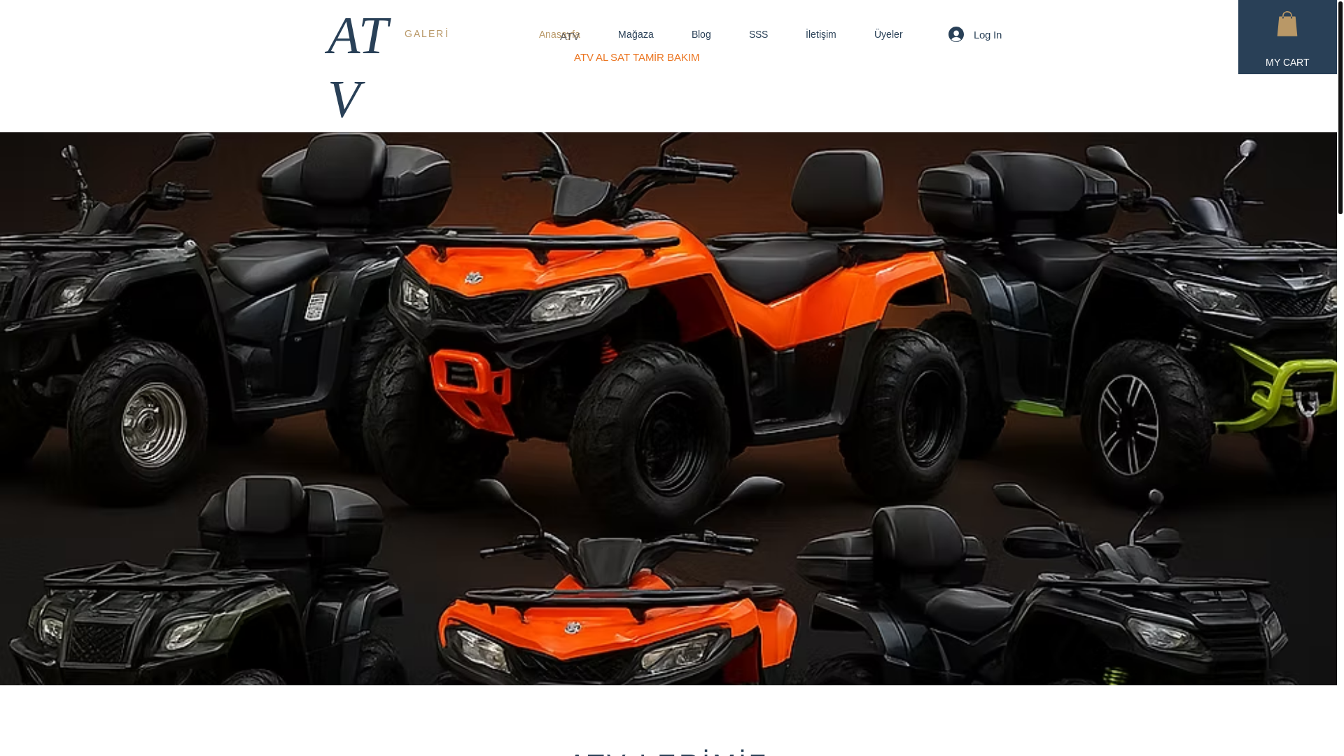 website screenshot of https://zaferatvalsat.com/