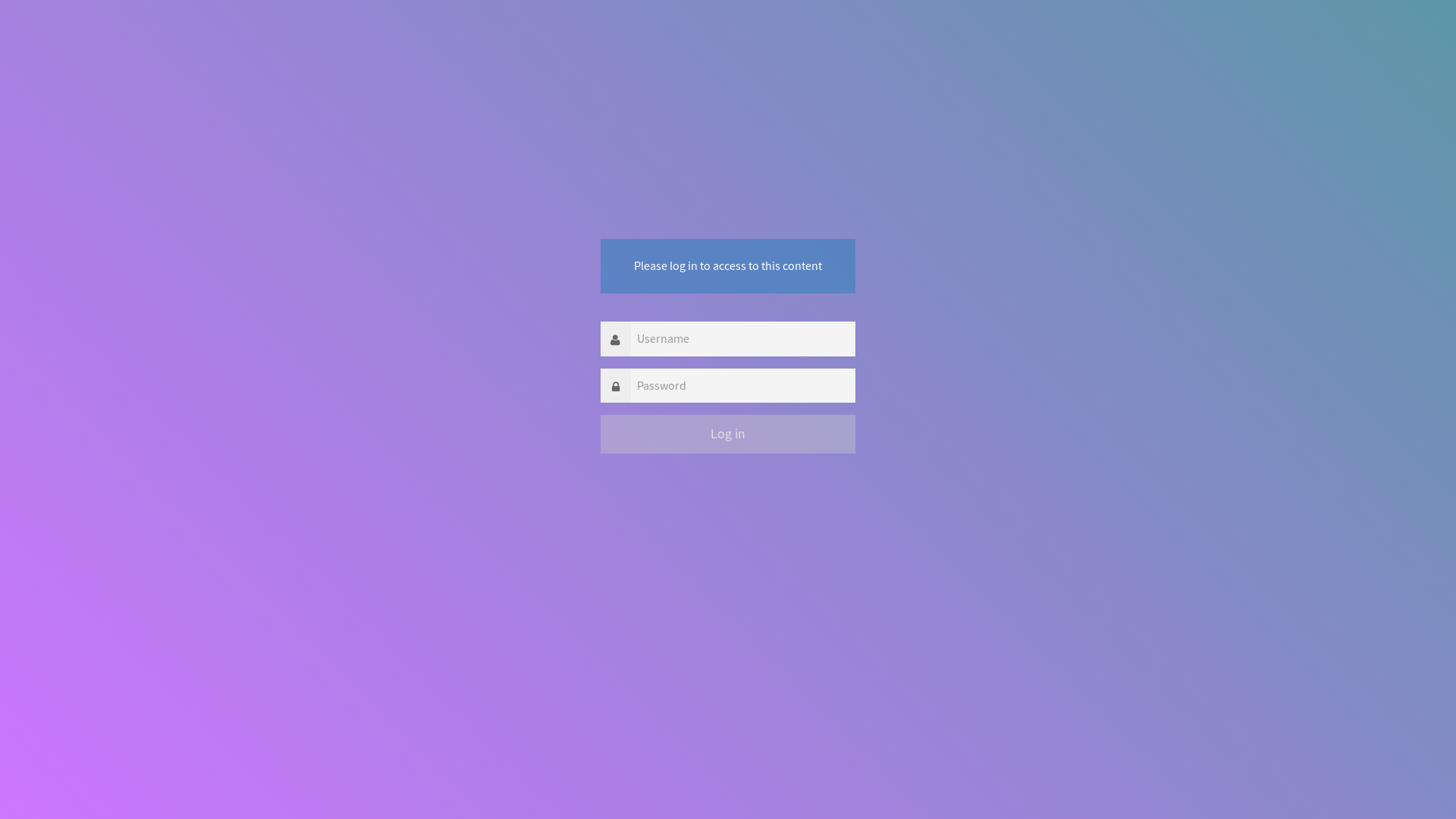 website screenshot of https://schadeschadeschokola.de/