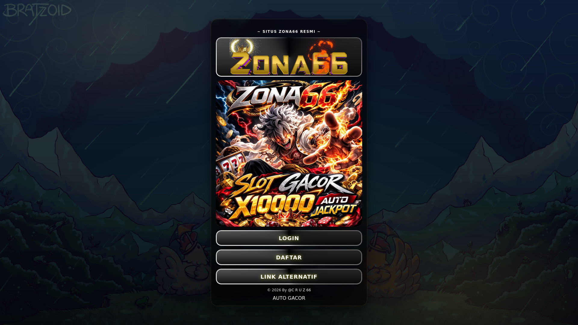 website screenshot of https://cbsiccsacth.pages.dev/