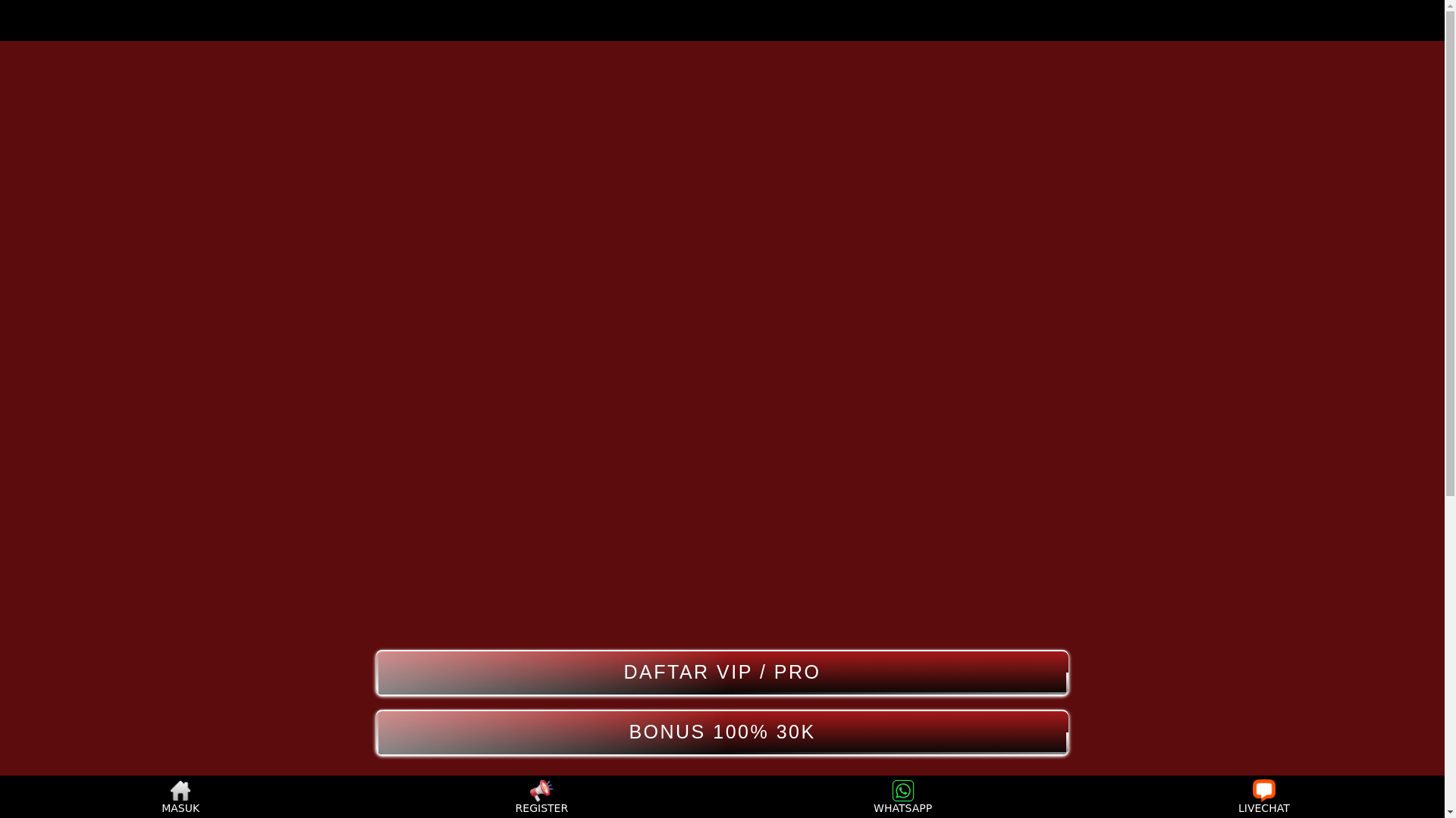 website screenshot of https://staindirundeng-rvip2-apk.pages.dev/