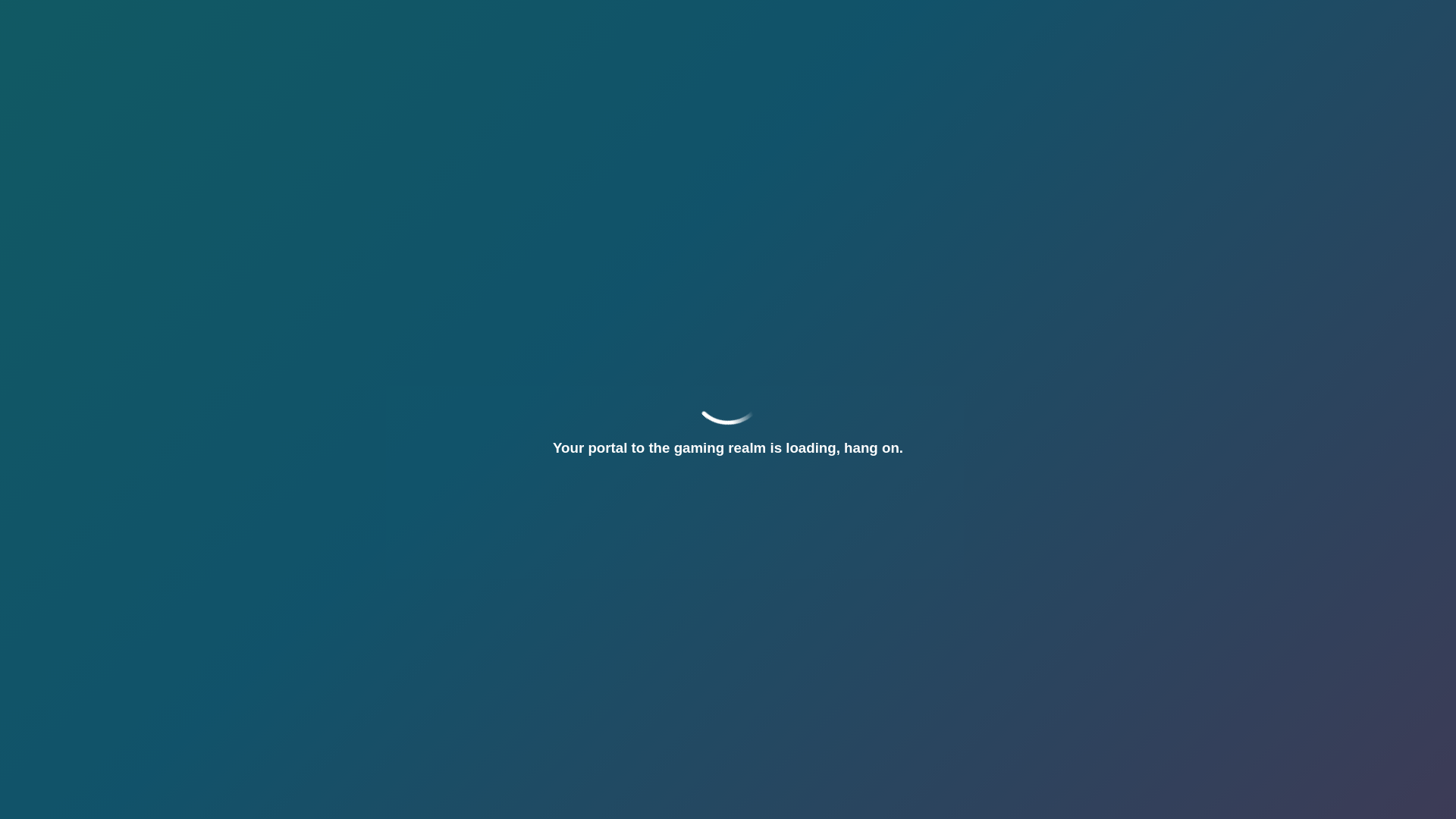 website screenshot of https://lootdest.com/s?hPoPPjfI&did=9