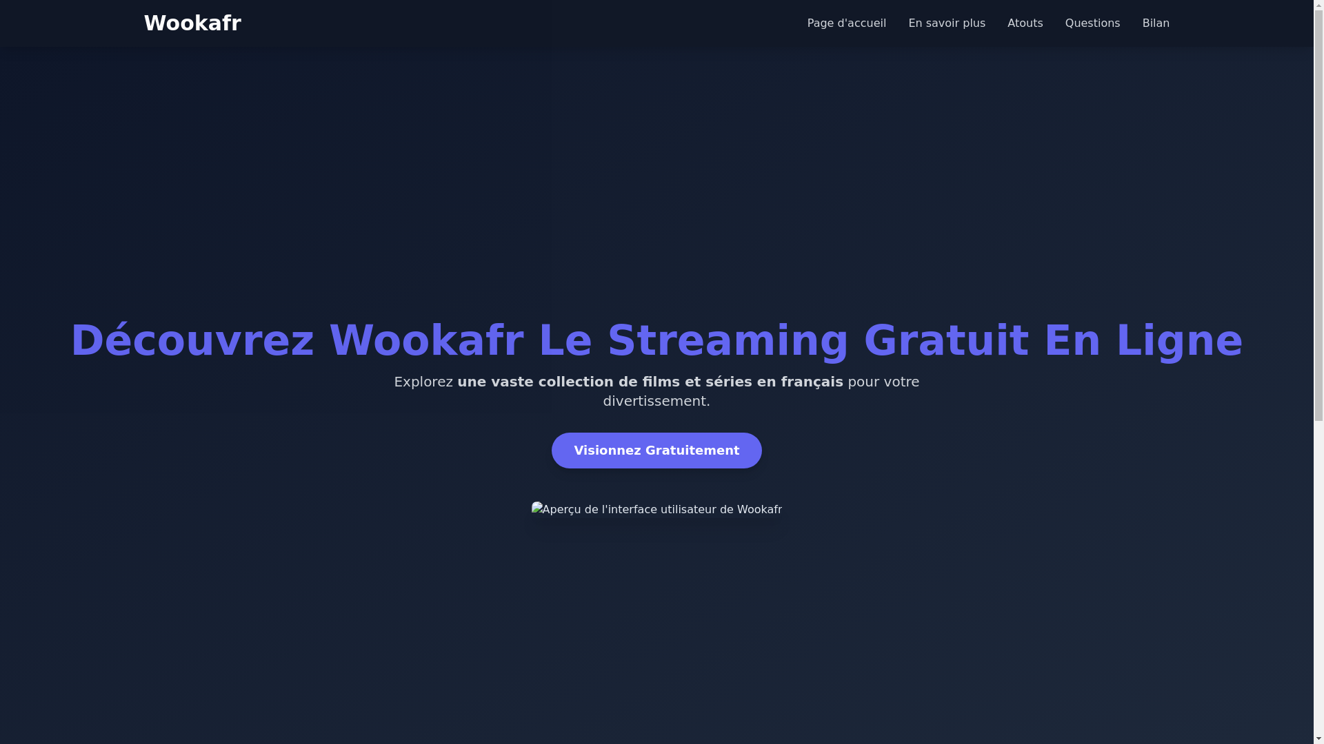 website screenshot of https://wookafr-fvfk-tv1.pages.dev/