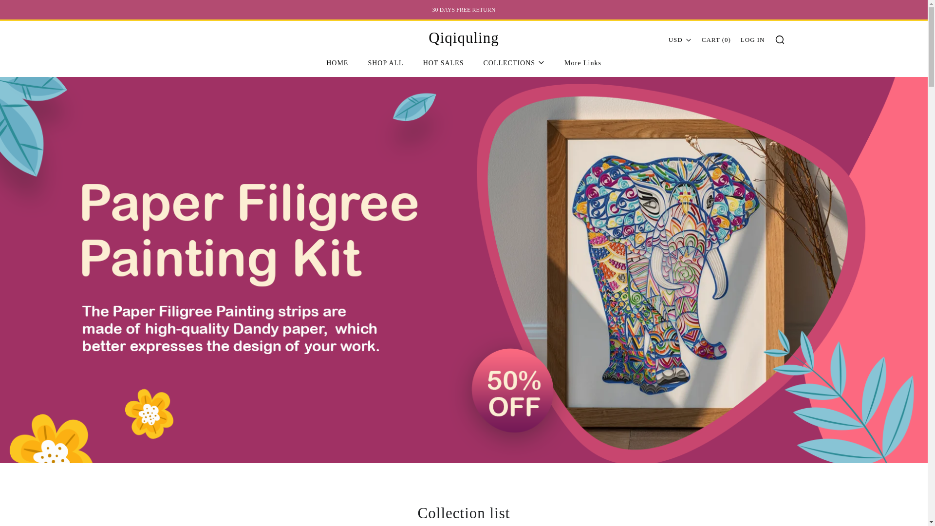 website screenshot of https://sistnerz.com/