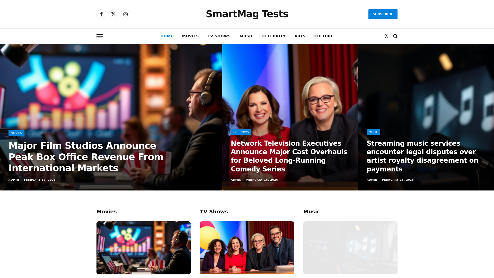 website screenshot of https://fanbasecraft.co.uk/