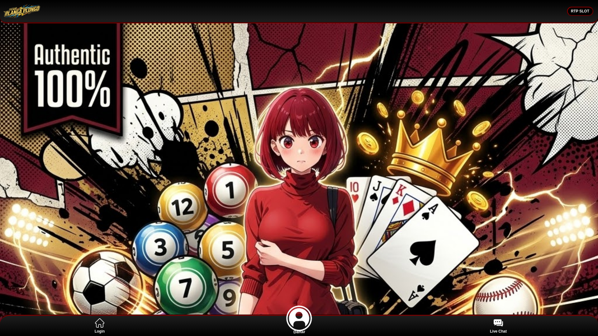 website screenshot of https://wchient.pages.dev/