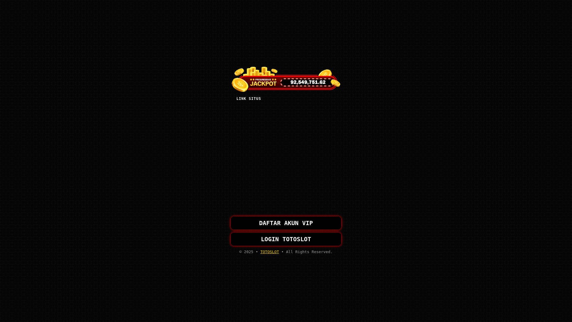 website screenshot of https://alexistotohoki202x.cyou