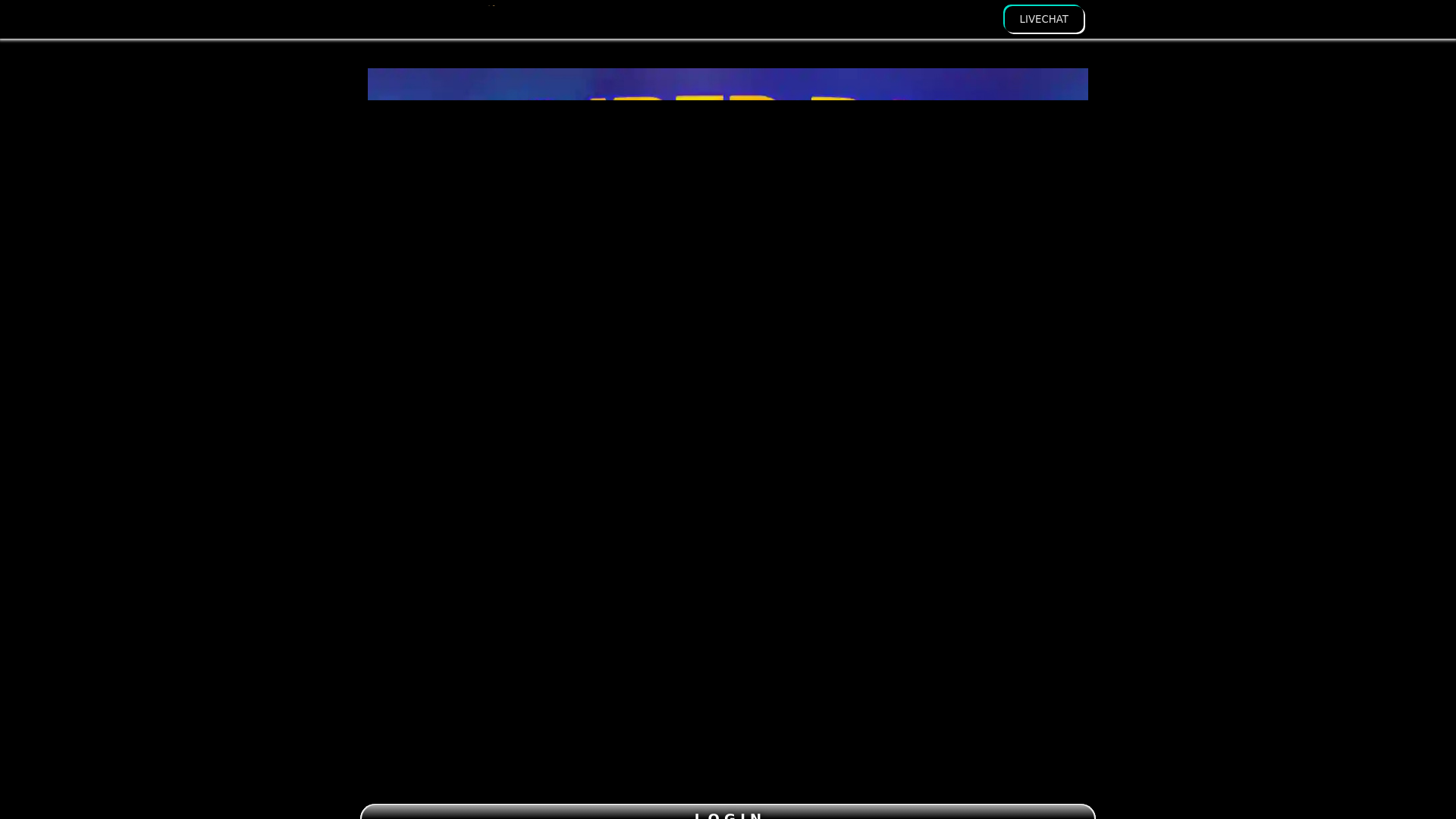 website screenshot of https://officecottone.pages.dev/