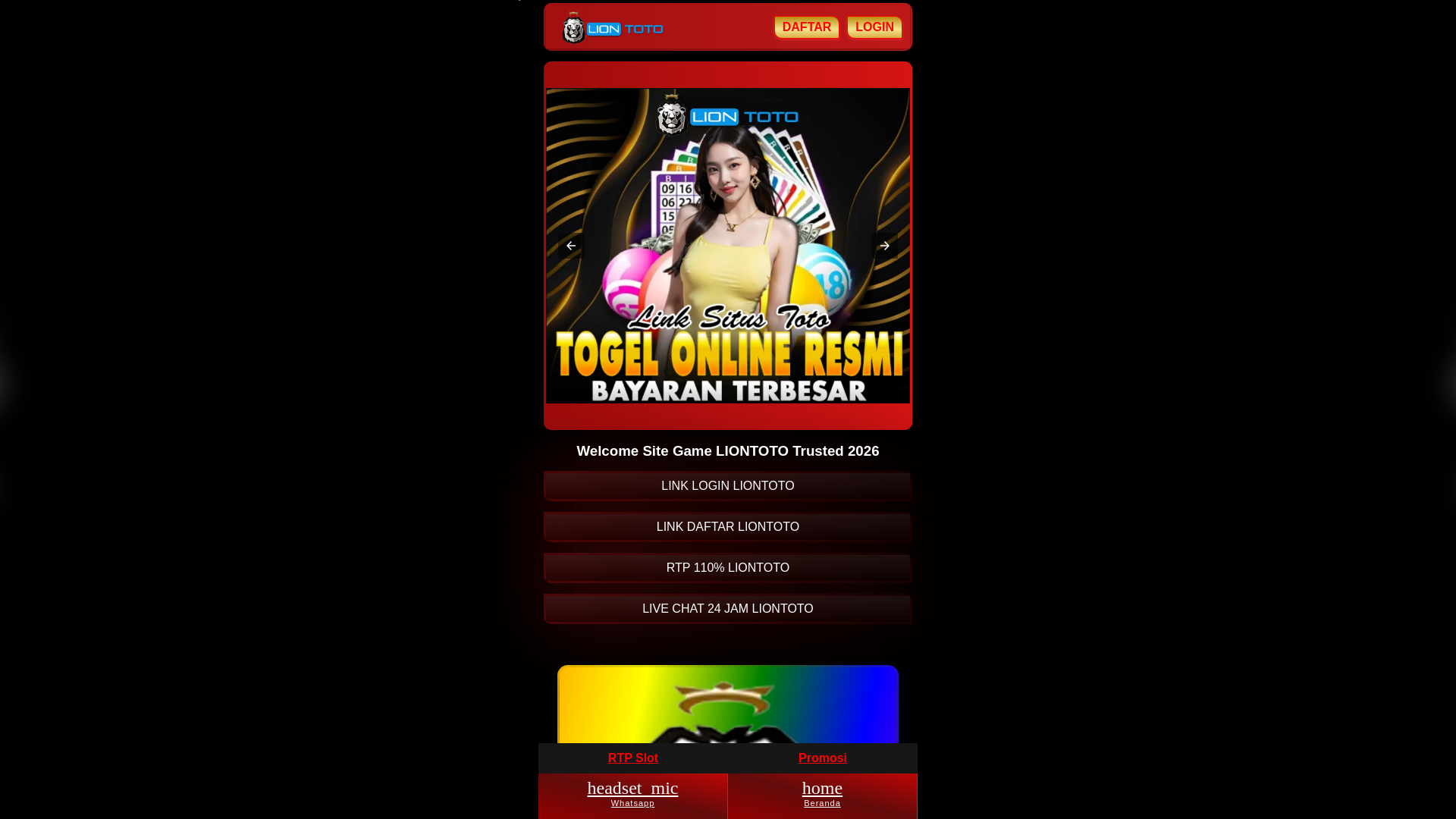 website screenshot of https://about-csri.pages.dev/