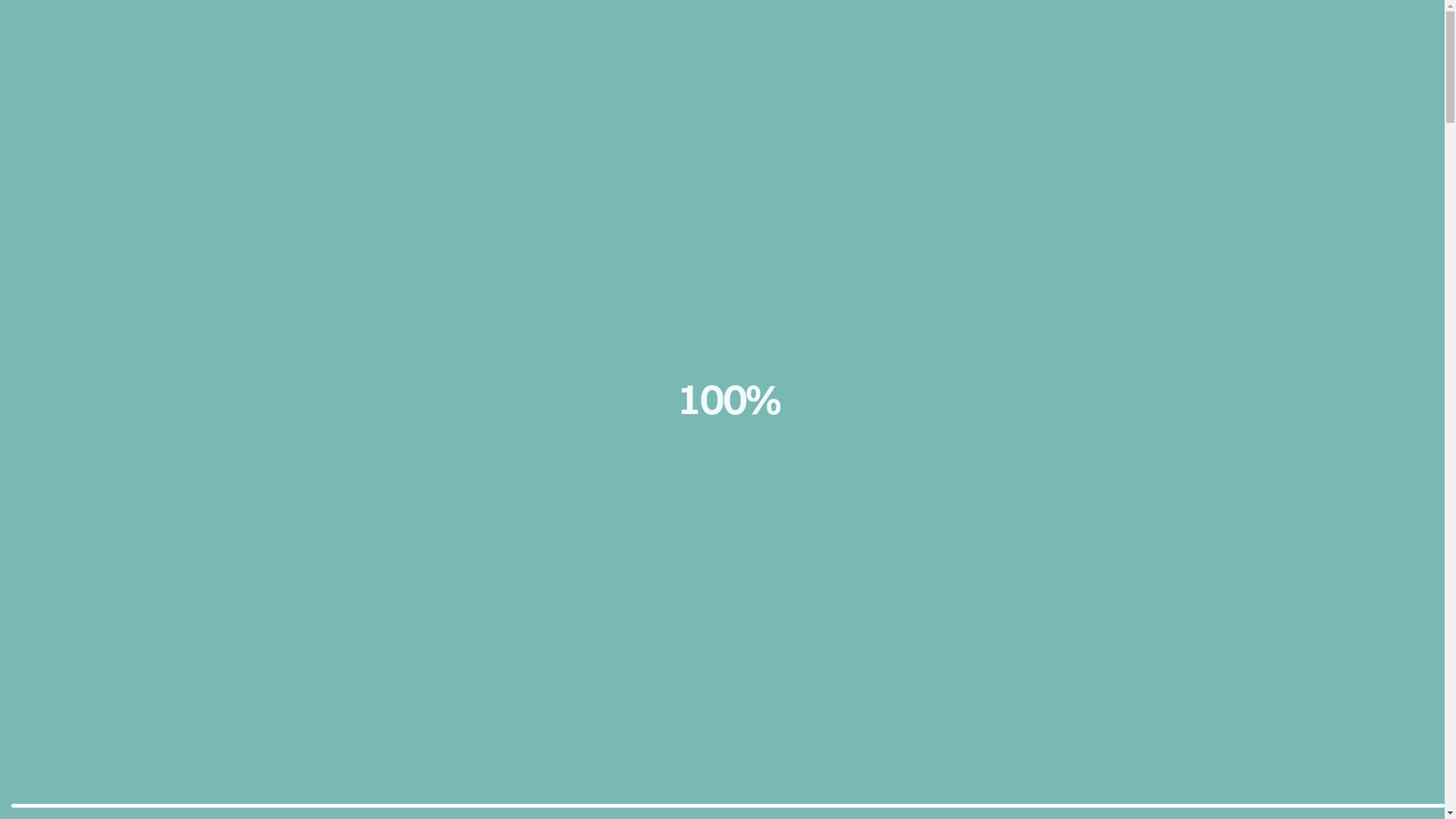 website screenshot of https://cach-connect.pages.dev/