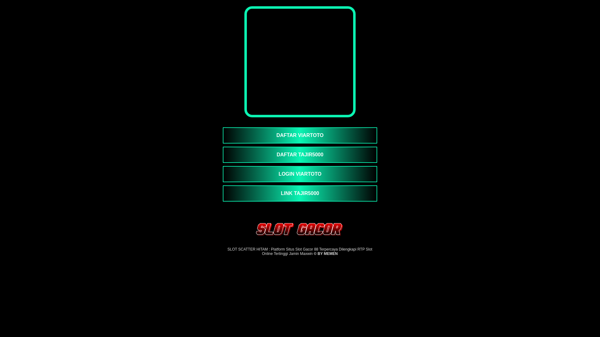 website screenshot of https://kadinbimaorg.pages.dev/