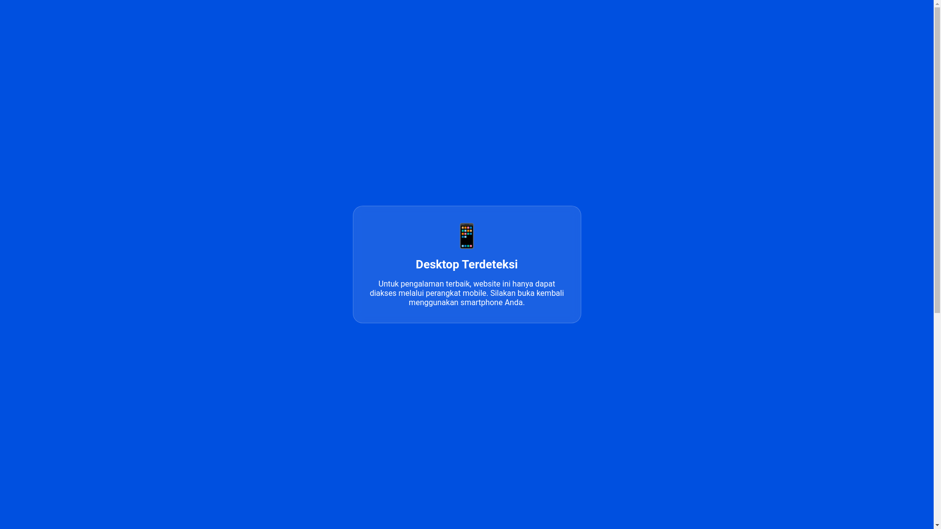 website screenshot of https://imagenamp.pages.dev/